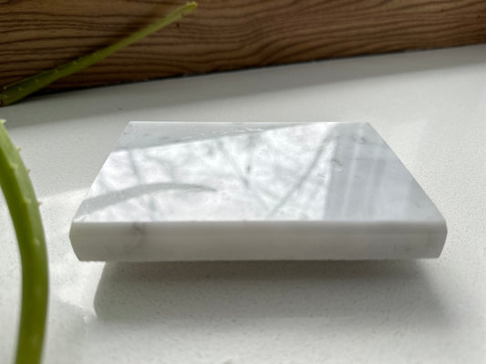 Marble Holder