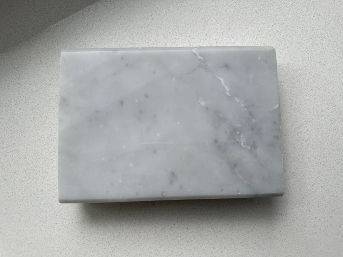 Marble Holder